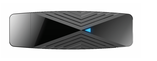 D-link DWA-X1850