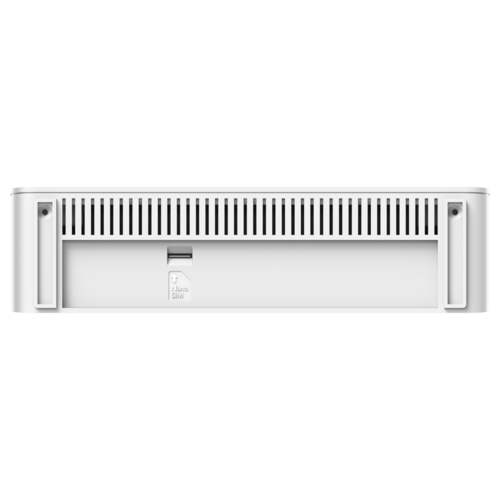 CUDY LT15V_EU-IL