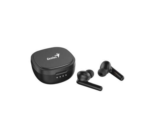 Genius HS-910BT