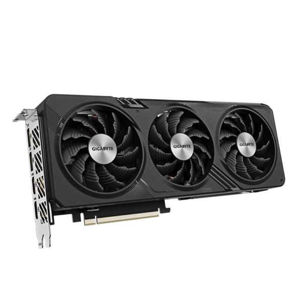 ⁦Gigabyte 4060 Ti Gaming OC 8GB 1XHDMI 3XDP⁩ – תמונה ⁦2⁩