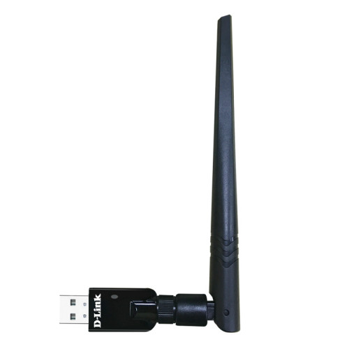 D-link DWA-172