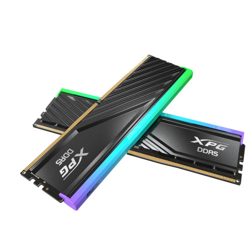 ADATA XPG Lancer Blade RGB 16GB DDR5 U-DIMM 6000MHz