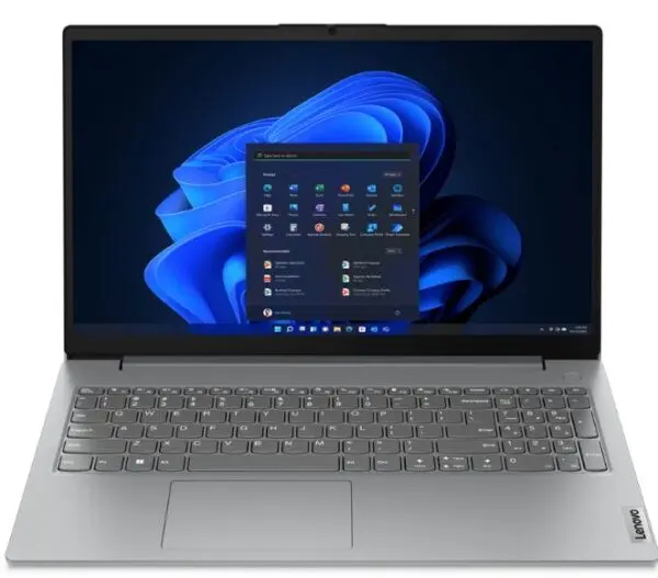 Lenovo V15 - 82YU0044IV ללא מערכת הפעלה