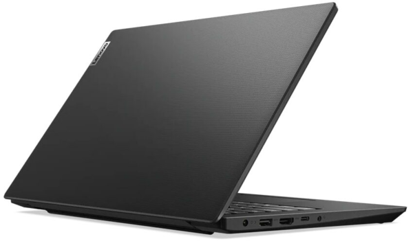 ⁦Lenovo V14 G4 - 83A0007TIV ללא מערכת הפעלה⁩ – תמונה ⁦4⁩