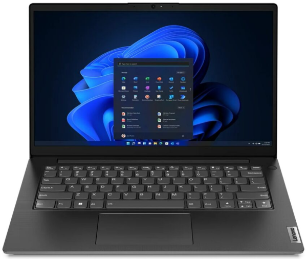 Lenovo V14 G4 - 83A0007SIV ללא מערכת הפעלה