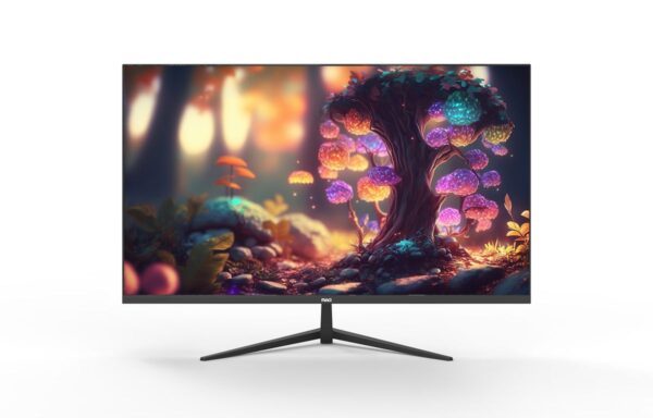 MAGF 27" Flat 165Hz - F27F165Y