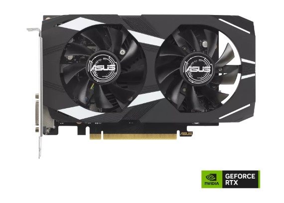 DUAL-RTX3050-O6G