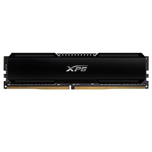ADATA XPG GAMMIX D20 DDR4 U-DIMM