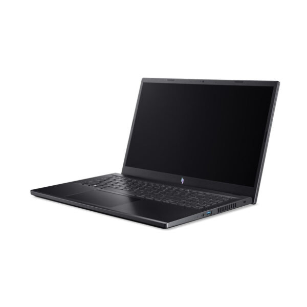 ⁦Acer Nitro V15 NH.QQEEC.007 ללא מערכת הפעלה⁩ – תמונה ⁦3⁩
