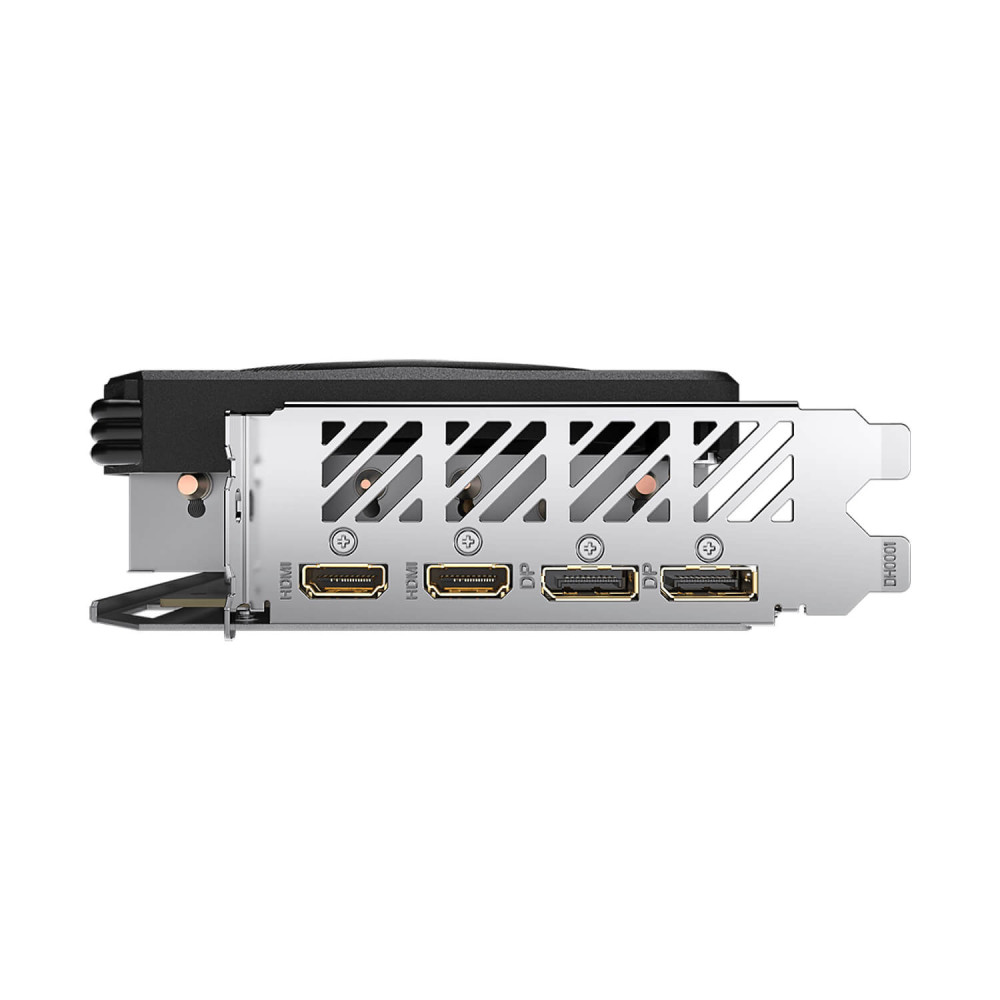 Gigabyte Radeon RX 7900 XTX GAMING OC 24G – תמונה 2