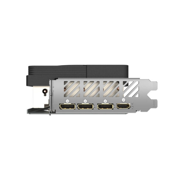 ⁦כרטיס מסך Gigabyte GeForce RTX 4080 SUPER WINDFORCE V2 16GB⁩ – תמונה ⁦3⁩