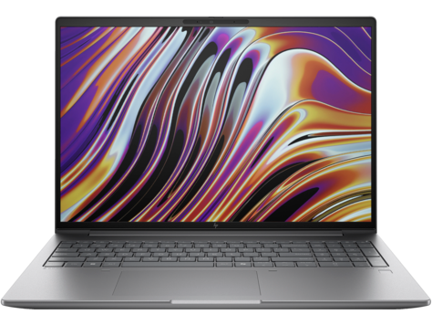 HP ZBook Power G11 Mobile Workstation - 98P35ET