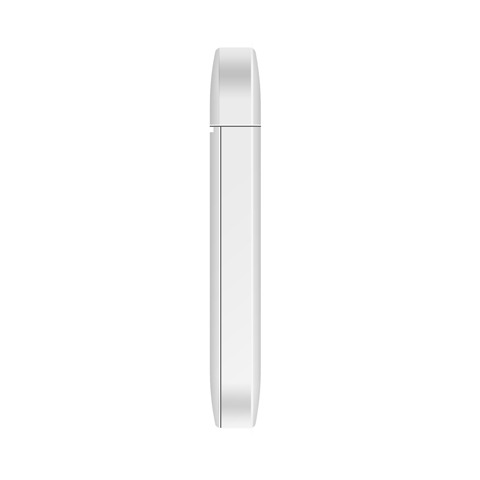 ProView 4GPro-W Modem-Router High speed USB Dongle