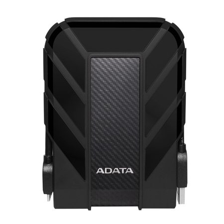 ADATA HD710 Pro - AHD710P-2TU31-CBK