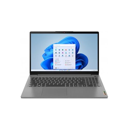 Lenovo IP 3 15IAU7 - 82RK0136IV ללא מערכת הפעלה