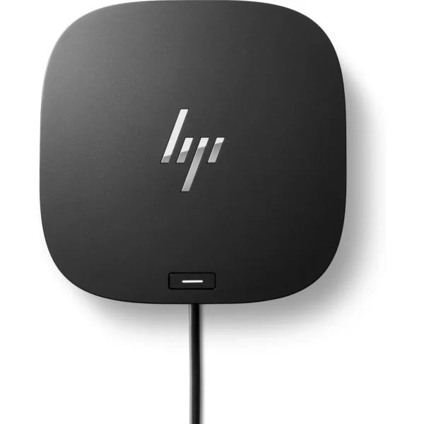 דוקינג HP USB-C Dock G5