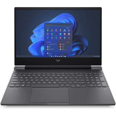 Victus Gaming Laptop 15-fa2000nj - B7WS4EA