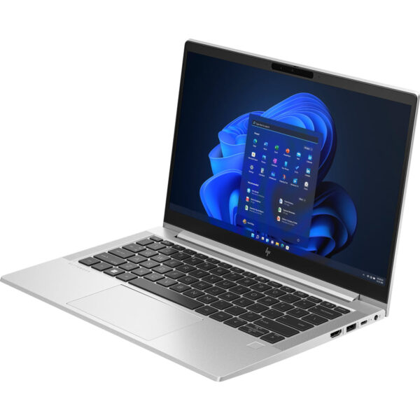 HP EliteBook 630 - 969F4ET