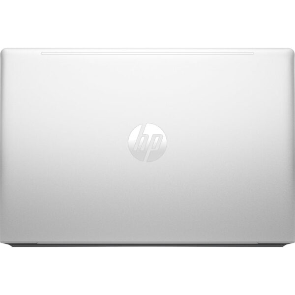 ⁦HP Probook 440 G10 14" - B39NLAT⁩ – תמונה ⁦4⁩