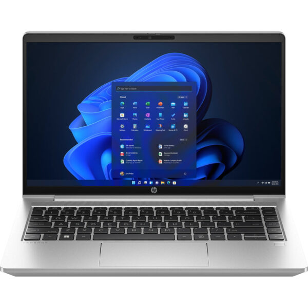 HP Probook 440 G10 14" - B39NLAT