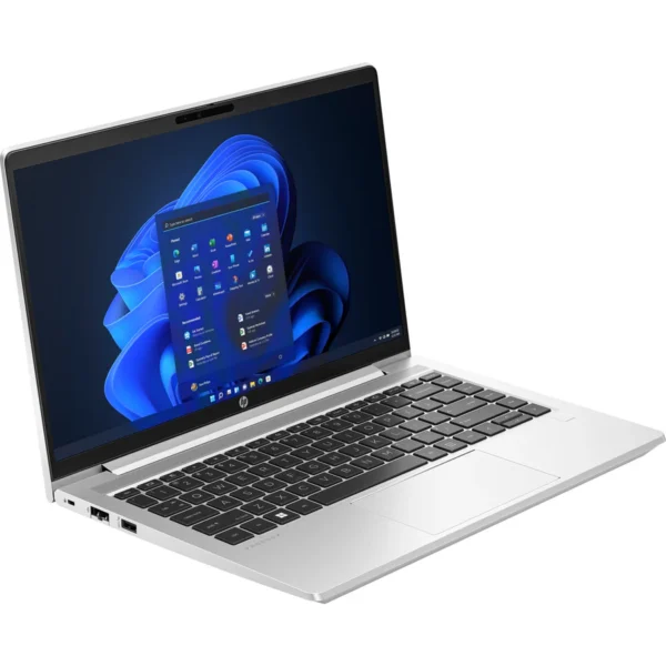 ⁦HP ProBook 440 G10 - B39NMAT ללא מערכת הפעלה⁩ – תמונה ⁦2⁩