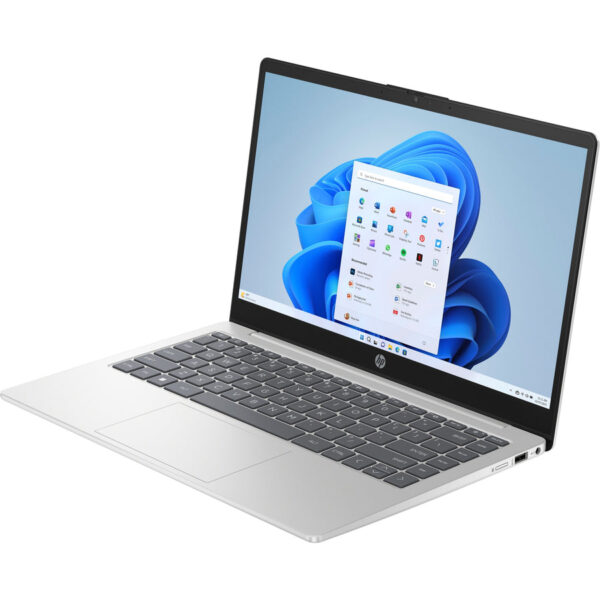 ⁦HP 14-ep1006nj - A1SF5EA⁩ – תמונה ⁦2⁩