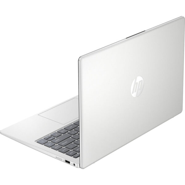 ⁦HP 14-ep1006nj - A1SF5EA⁩ – תמונה ⁦4⁩