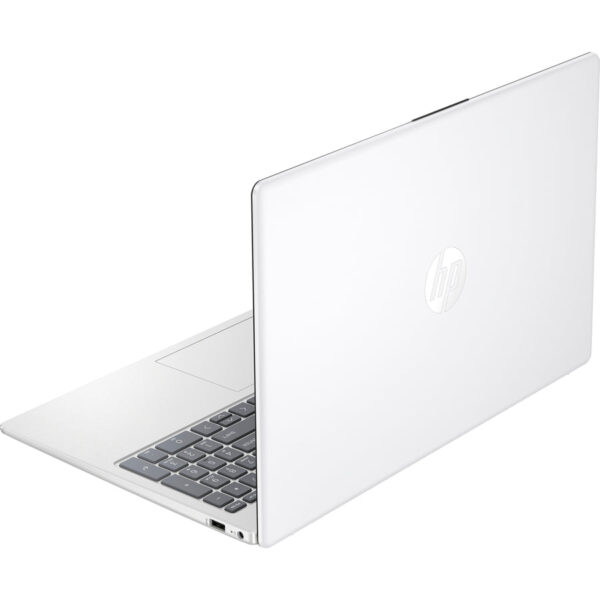 ⁦HP 15-fd0005nj - 849R7EA⁩ – תמונה ⁦4⁩