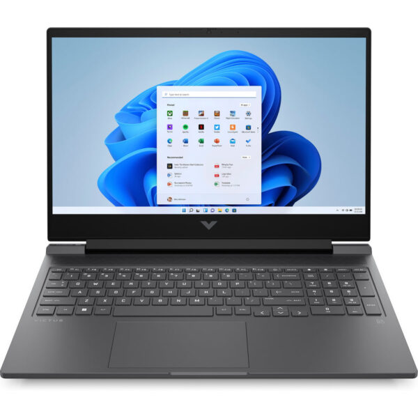 Victus Gaming 16-r0006nj - 800K2EA
