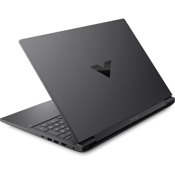 ⁦HP Victus Gaming 16-r1013nj - 9Y065EA ללא מערכת הפעלה⁩ – תמונה ⁦4⁩