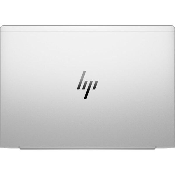 ⁦HP EliteBook 660 - A37V1ET⁩ – תמונה ⁦4⁩