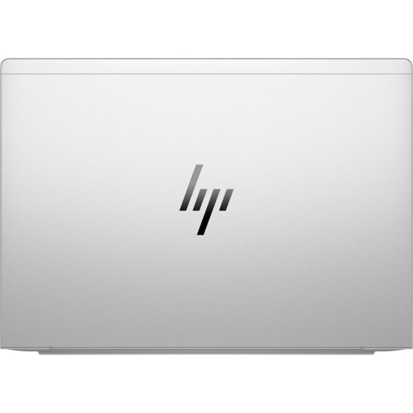 ⁦HP EliteBook 640G11 U7/16/1TB/DOS⁩ – תמונה ⁦4⁩