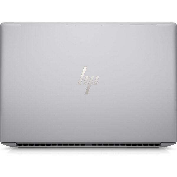 ⁦HP ZBook Fury 16 G11 Mobile Workstation - 98K42ET⁩ – תמונה ⁦4⁩