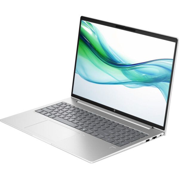 ⁦HP ProBook 460 - A38J4ET ללא מערכת הפעלה⁩ – תמונה ⁦2⁩