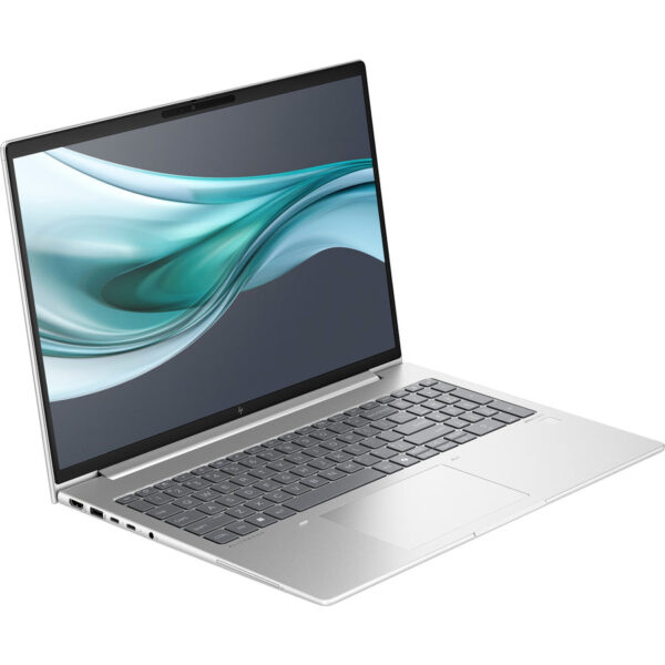 ⁦HP EliteBook 660 - A37V1ET⁩ – תמונה ⁦3⁩