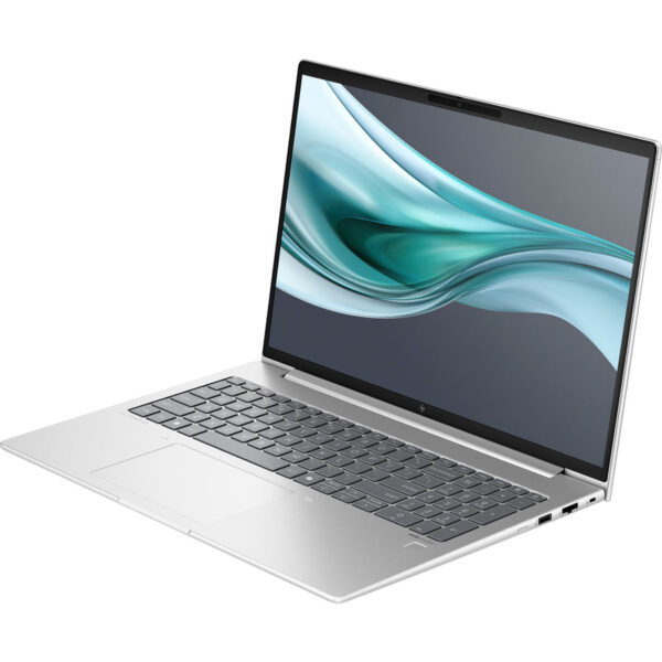 ⁦HP EliteBook 660 - A37V1ET⁩ – תמונה ⁦2⁩