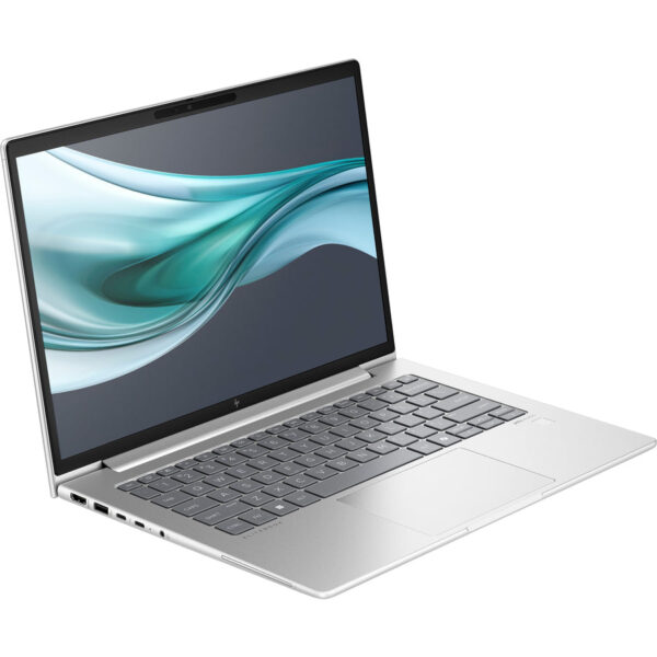 ⁦HP EliteBook 640G11 U7/16/1TB/DOS⁩ – תמונה ⁦3⁩