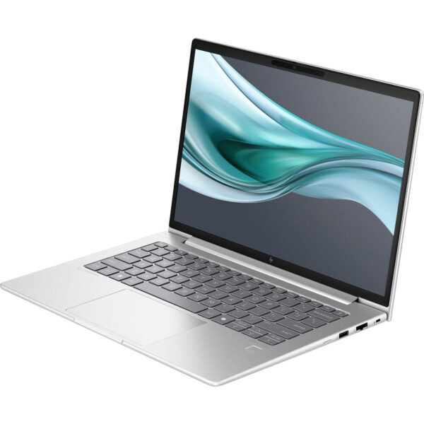 ⁦HP EliteBook 640G11 U7/16/1TB/DOS⁩ – תמונה ⁦2⁩