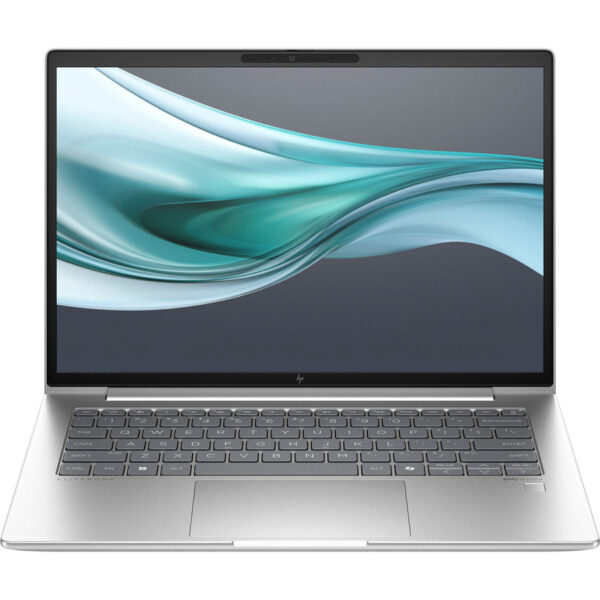 HP EliteBook 640G11 U7/16/1TB/DOS