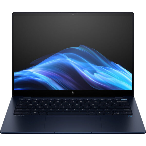 HP EliteBook Ultra G1q X1E7810 - A37CPET