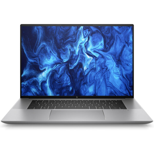HP ZBook Studio G11 Mobile Workstation - 98K73ET
