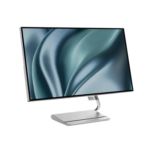 Lenovo Q27h-20 -27" QHD - 66EDUAC1IS