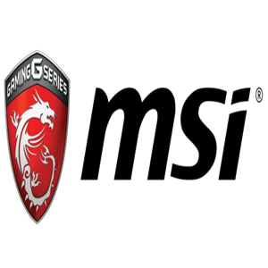 MSI