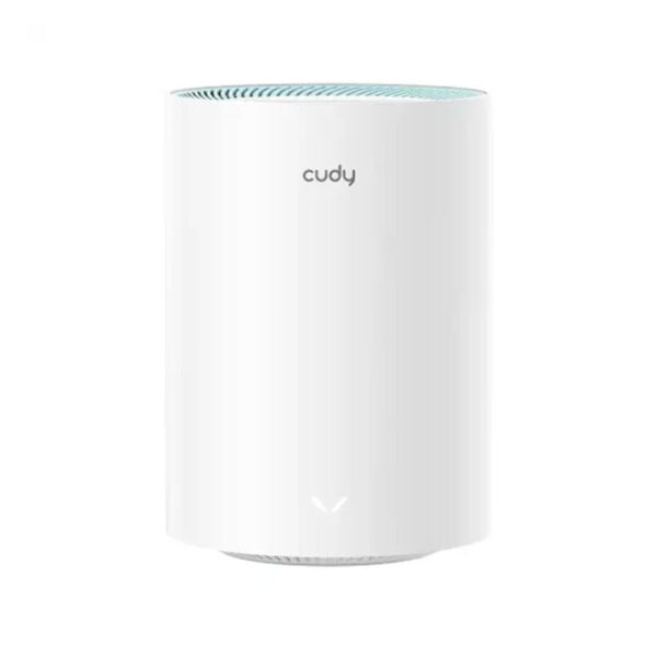 ⁦M1300(3-Pack) CUDY⁩ – תמונה ⁦2⁩