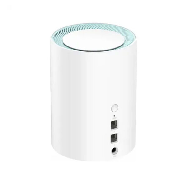 ⁦M1300(3-Pack) CUDY⁩ – תמונה ⁦3⁩