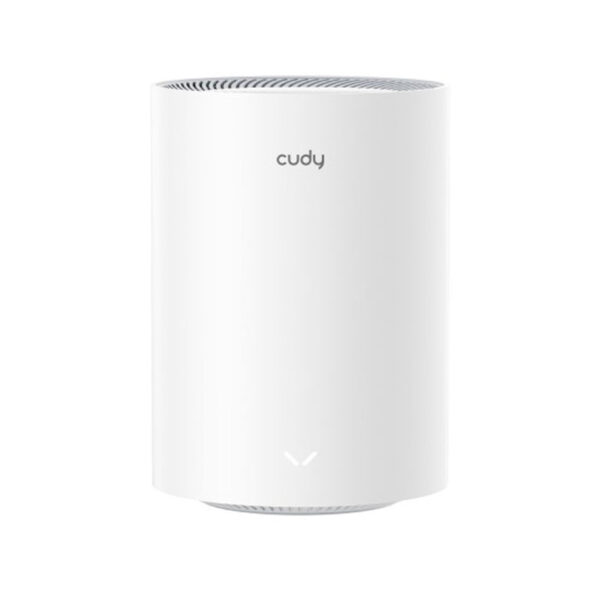 CUDY M1800(1-Pack)-IL