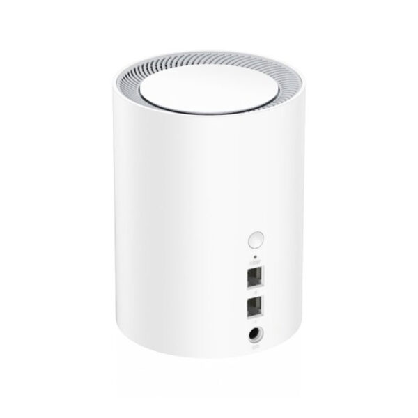 ⁦CUDY M1800(3-Pack)⁩ – תמונה ⁦3⁩