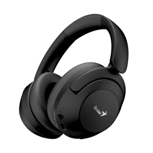 Genius HS-810BT