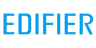Edifier