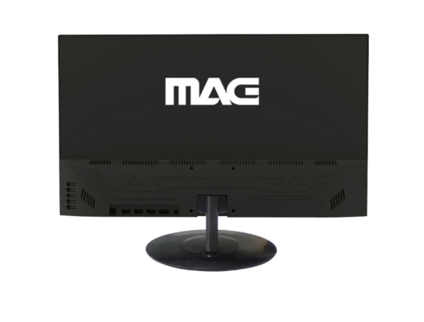 ⁦MAG 21.5" BLACK FA22100V⁩ – תמונה ⁦2⁩